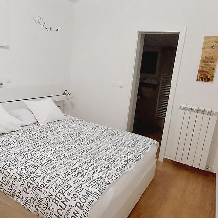 Apartmani Cupar Poreč Exteriör bild