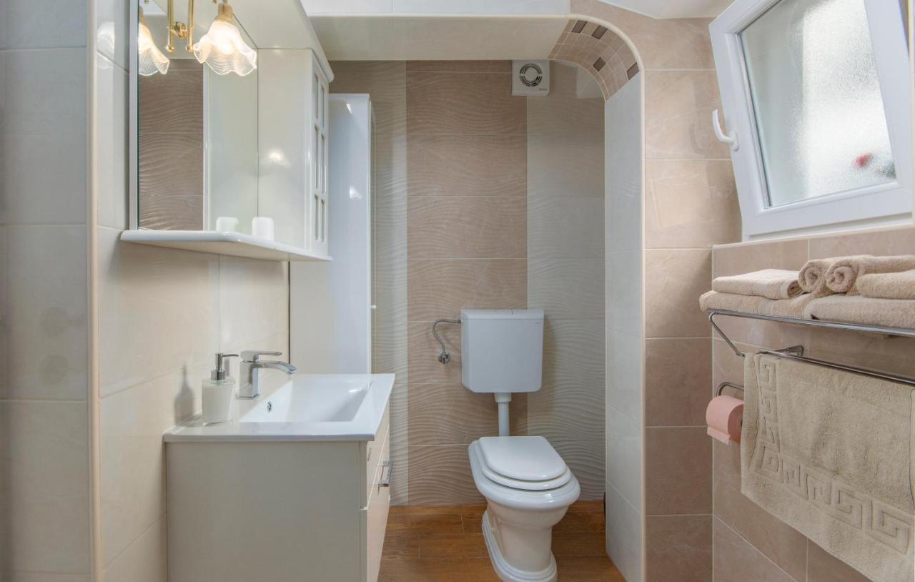 Apartmani Cupar Poreč Exteriör bild