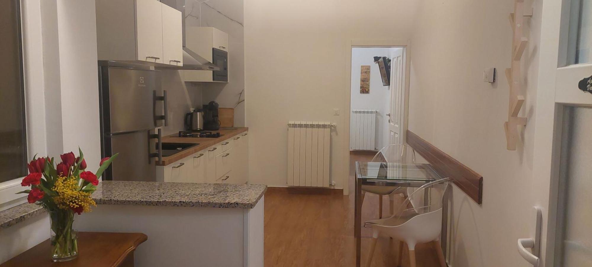 Apartmani Cupar Poreč Exteriör bild