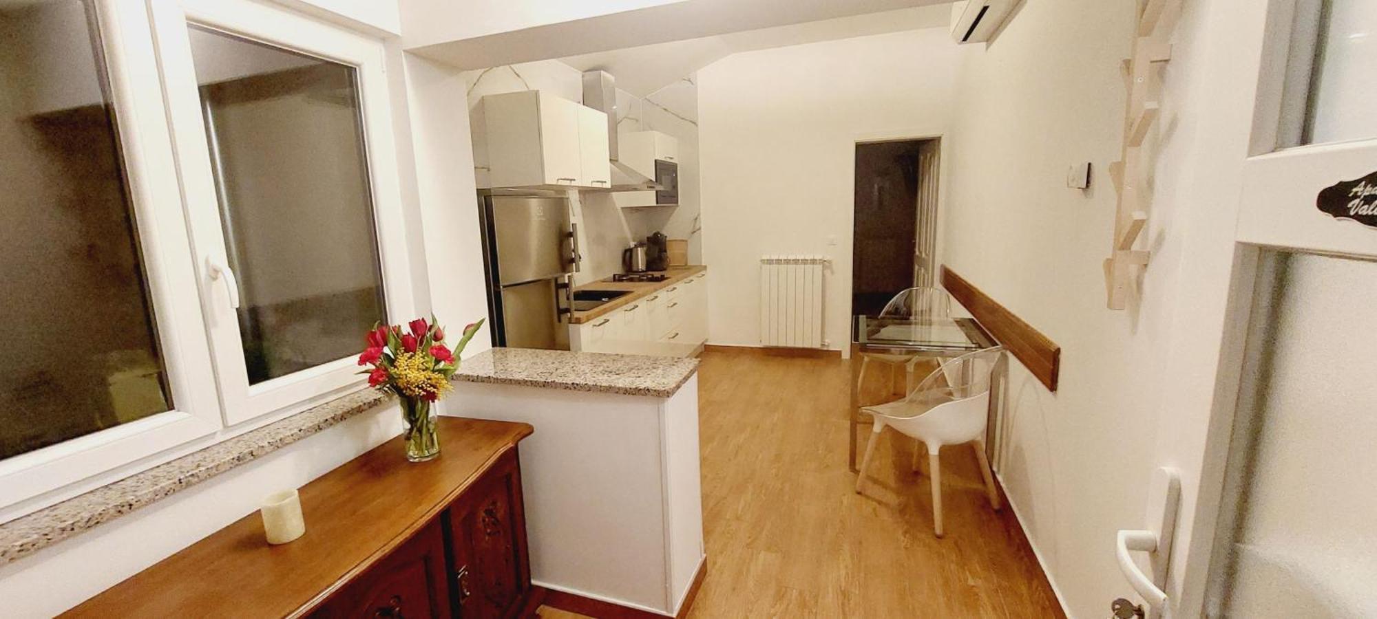 Apartmani Cupar Poreč Exteriör bild
