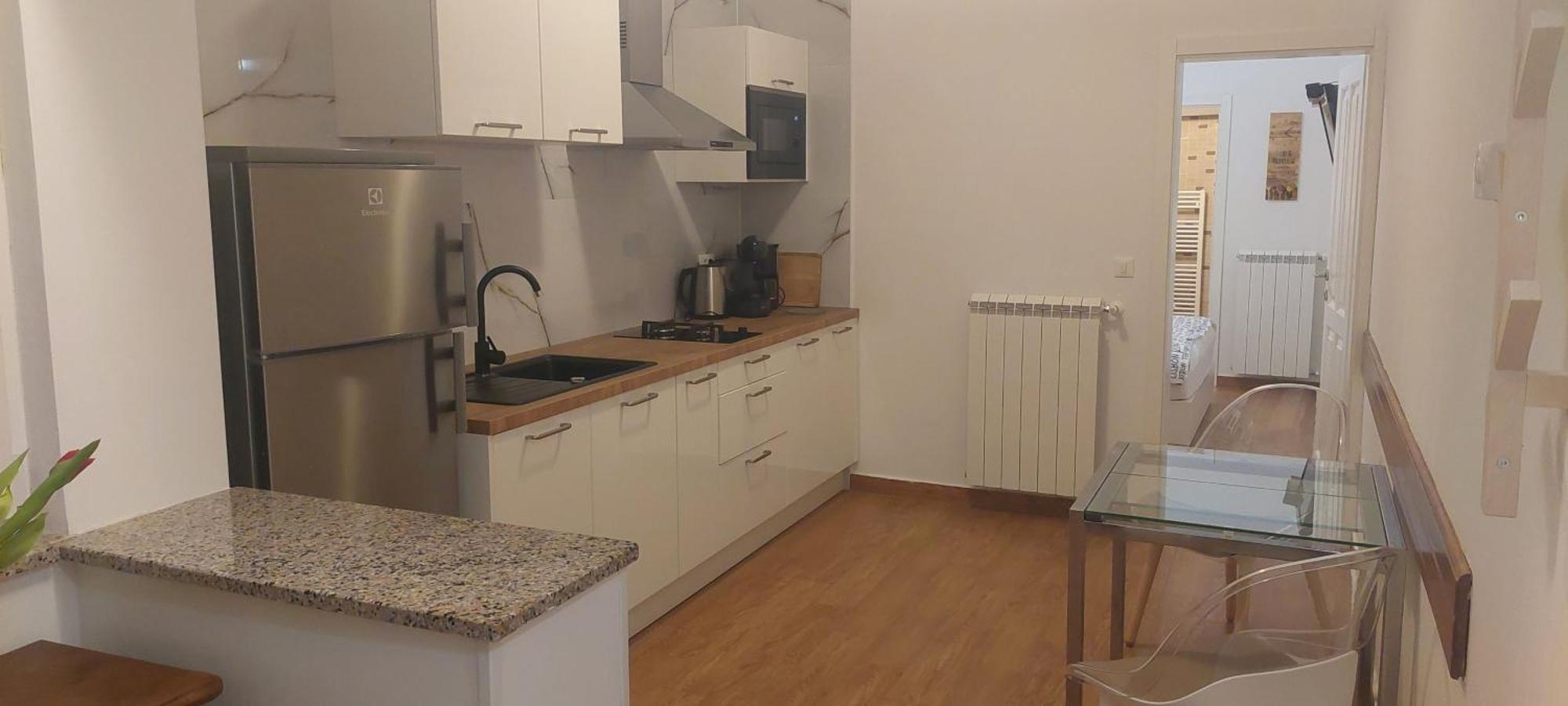 Apartmani Cupar Poreč Exteriör bild