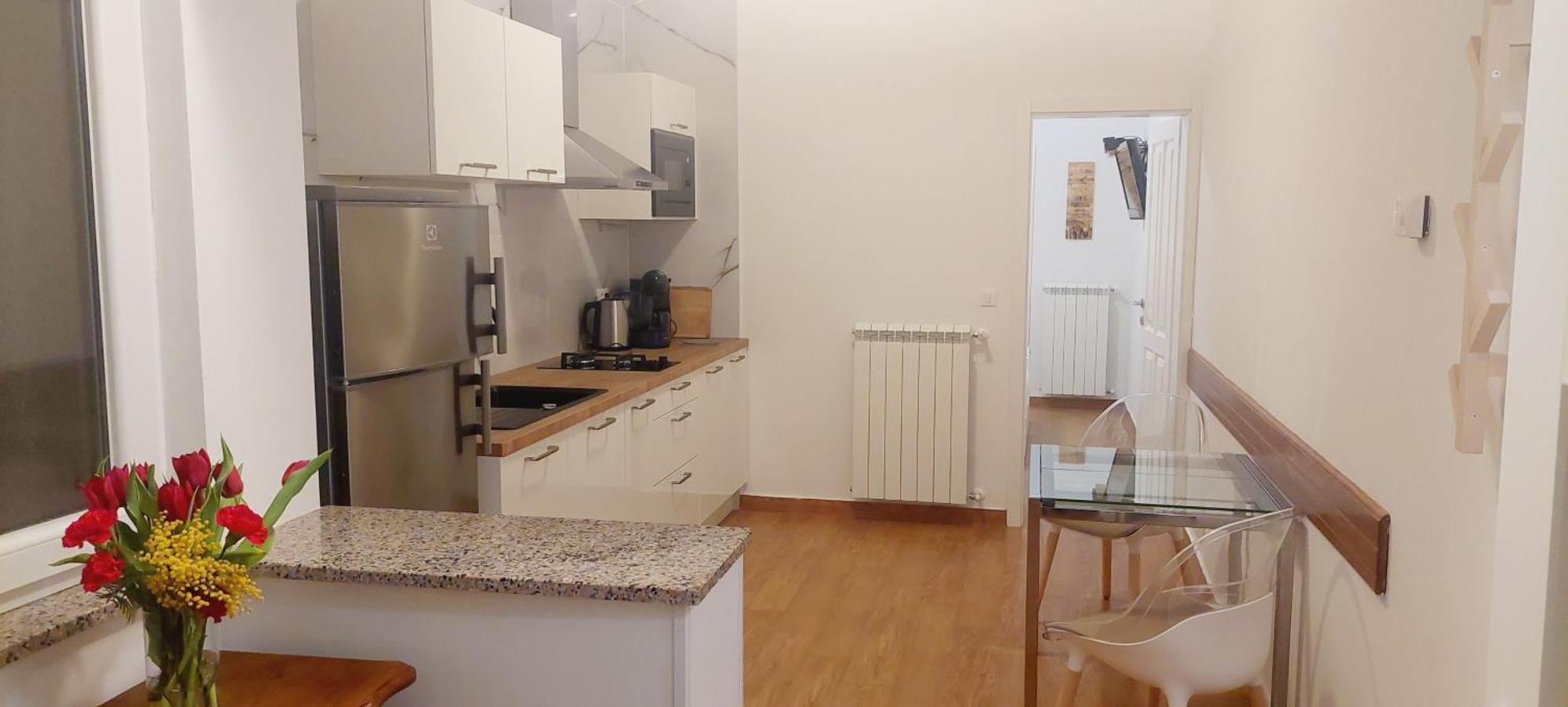 Apartmani Cupar Poreč Exteriör bild